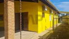 Foto 7 de Casa de Condomínio com 3 Quartos à venda, 305m² em Condominio Village Haras Sao Luiz, Salto