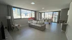 Foto 44 de Apartamento com 4 Quartos à venda, 135m² em Meia Praia, Itapema