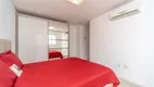 Foto 19 de Apartamento com 3 Quartos à venda, 130m² em Pioneiros, Balneário Camboriú