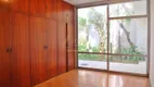 Foto 22 de Casa com 4 Quartos para alugar, 850m² em Retiro Morumbi , São Paulo