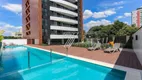 Foto 30 de Apartamento com 3 Quartos à venda, 110m² em Bacacheri, Curitiba