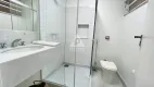 Foto 4 de Apartamento com 3 Quartos à venda, 110m² em Ipanema, Rio de Janeiro