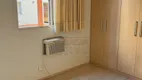 Foto 4 de Apartamento com 2 Quartos para alugar, 57m² em Jardim Presidente Medici, Ribeirão Preto