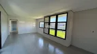 Foto 4 de Casa com 3 Quartos à venda, 81m² em Fraron, Pato Branco