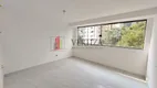 Foto 14 de Ponto Comercial com 10 Quartos para alugar, 651m² em Moema, São Paulo