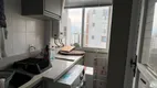 Foto 10 de Apartamento com 3 Quartos à venda, 115m² em Centro, Florianópolis