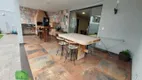 Foto 19 de Casa de Condomínio com 4 Quartos à venda, 420m² em Estância Silveira, Contagem