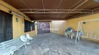 Foto 20 de Casa com 3 Quartos à venda, 250m² em Morro do Espelho, São Leopoldo