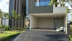 Foto 2 de Casa com 4 Quartos à venda, 274m² em Parqville Pinheiros, Aparecida de Goiânia