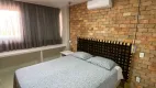 Foto 11 de Apartamento com 1 Quarto para alugar, 35m² em Ponta Negra, Natal