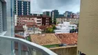 Foto 17 de Apartamento com 2 Quartos à venda, 107m² em Centro, Mongaguá