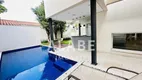 Foto 5 de Casa de Condomínio com 4 Quartos à venda, 310m² em Campo Belo, São Paulo