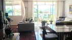 Foto 28 de Cobertura com 4 Quartos à venda, 240m² em Boa Viagem, Niterói