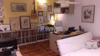 Foto 16 de Apartamento com 4 Quartos à venda, 180m² em Botafogo, Rio de Janeiro