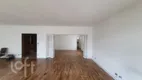 Foto 4 de Apartamento com 4 Quartos à venda, 300m² em Bela Vista, São Paulo