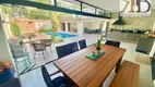 Foto 5 de Casa de Condomínio com 4 Quartos à venda, 285m² em Freguesia- Jacarepaguá, Rio de Janeiro