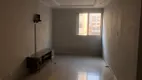 Foto 2 de Apartamento com 1 Quarto à venda, 60m² em Bela Vista, São Paulo