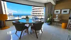 Foto 3 de Apartamento com 3 Quartos à venda, 192m² em Ondina, Salvador