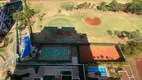 Foto 81 de Cobertura com 4 Quartos para alugar, 587m² em Vila do Golf, Ribeirão Preto