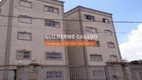 Foto 22 de Apartamento com 2 Quartos à venda, 40m² em Jardim Marilu, Carapicuíba