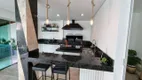 Foto 3 de Casa de Condomínio com 5 Quartos à venda, 368m² em Arua, Mogi das Cruzes