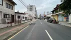 Foto 3 de Lote/Terreno à venda, 308m² em Centro, Balneário Camboriú