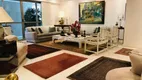Foto 2 de Apartamento com 4 Quartos à venda, 206m² em Barra da Tijuca, Rio de Janeiro