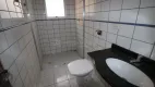 Foto 5 de Apartamento com 1 Quarto à venda, 47m² em Zona 07, Maringá