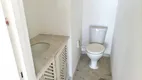 Foto 9 de Apartamento com 4 Quartos à venda, 150m² em Leblon, Rio de Janeiro