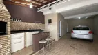 Foto 3 de Casa com 3 Quartos à venda, 120m² em Parque Jataí, Votorantim