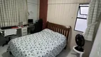 Foto 36 de Apartamento com 3 Quartos à venda, 64m² em Cocó, Fortaleza