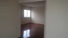 Foto 10 de Apartamento com 4 Quartos à venda, 400m² em Perdizes, São Paulo