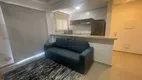 Foto 8 de Apartamento com 1 Quarto para alugar, 38m² em Parque Campolim, Sorocaba