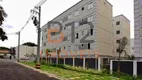 Foto 27 de Apartamento com 2 Quartos à venda, 48m² em Jardim Ansalca, Guarulhos