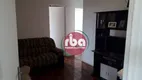 Foto 2 de Apartamento com 2 Quartos à venda, 50m² em Conjunto Habitacional Professor Benedicto Cleto, Sorocaba
