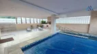 Foto 11 de Apartamento com 2 Quartos à venda, 77m² em Vila Belmiro, Santos