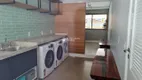 Foto 23 de Apartamento com 1 Quarto à venda, 51m² em Carvoeira, Florianópolis