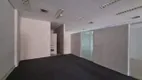 Foto 11 de para alugar, 501m² em Paulista, Piracicaba