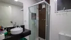 Foto 23 de Casa de Condomínio com 3 Quartos à venda, 245m² em Maia, Guarulhos