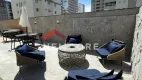 Foto 22 de Apartamento com 3 Quartos à venda, 109m² em Meia Praia, Itapema