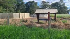 Foto 8 de Fazenda/Sítio com 2 Quartos à venda, 551000m² em Centro, Rio Verde de Mato Grosso