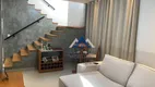 Foto 11 de Casa de Condomínio com 4 Quartos à venda, 316m² em Terras de Santana II, Londrina