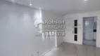 Foto 28 de Apartamento com 2 Quartos à venda, 70m² em Federação, Salvador