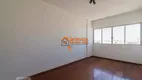 Foto 8 de Apartamento com 1 Quarto à venda, 54m² em Centro, Guarulhos