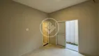 Foto 12 de Casa de Condomínio com 3 Quartos à venda, 140m² em Jardim Valencia, Ribeirão Preto