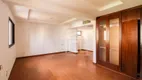 Foto 46 de Apartamento com 3 Quartos para alugar, 300m² em Centro, Londrina