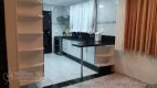 Foto 22 de Sobrado com 3 Quartos à venda, 164m² em Jardim Vila Galvão, Guarulhos