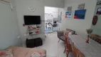 Foto 20 de Apartamento com 2 Quartos à venda, 48m² em PRAIA DE MARANDUBA, Ubatuba