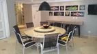 Foto 29 de Casa de Condomínio com 5 Quartos à venda, 600m² em Alphaville Residencial Zero, Barueri
