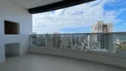 Foto 5 de Apartamento com 3 Quartos à venda, 128m² em Meia Praia, Itapema